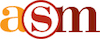 ASM - Ancillary Services Management