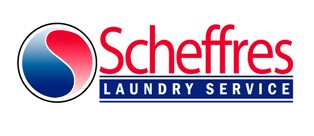 Scheffres Laundry Service – A Company Built on Trust