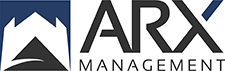 ARX Management is an ASM Client as of 2/15/21.