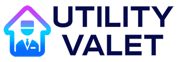 Q & A with Patrick Osman from Utility Valet