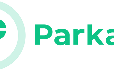 Parkade Automates Multi-family Parking and Turns It into a Revenue Generator