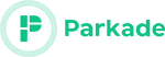 Parkade Automates Multi-family Parking and Turns It into a Revenue Generator