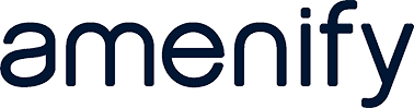 Amenify